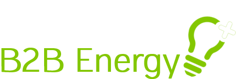 Leads 4 B2B Leads
